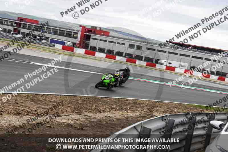 cadwell no limits trackday;cadwell park;cadwell park photographs;cadwell trackday photographs;enduro digital images;event digital images;eventdigitalimages;navarra;no limits trackdays;peter wileman photography;racing digital images;trackday digital images;trackday photos